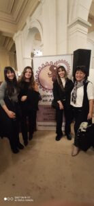 Imagen de WhatsApp 2025-10-19 a las 12.11.23_f89ff907