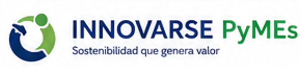 INNOVARSEPYMES